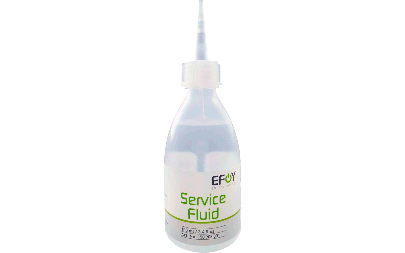 EFOY Service Fluid