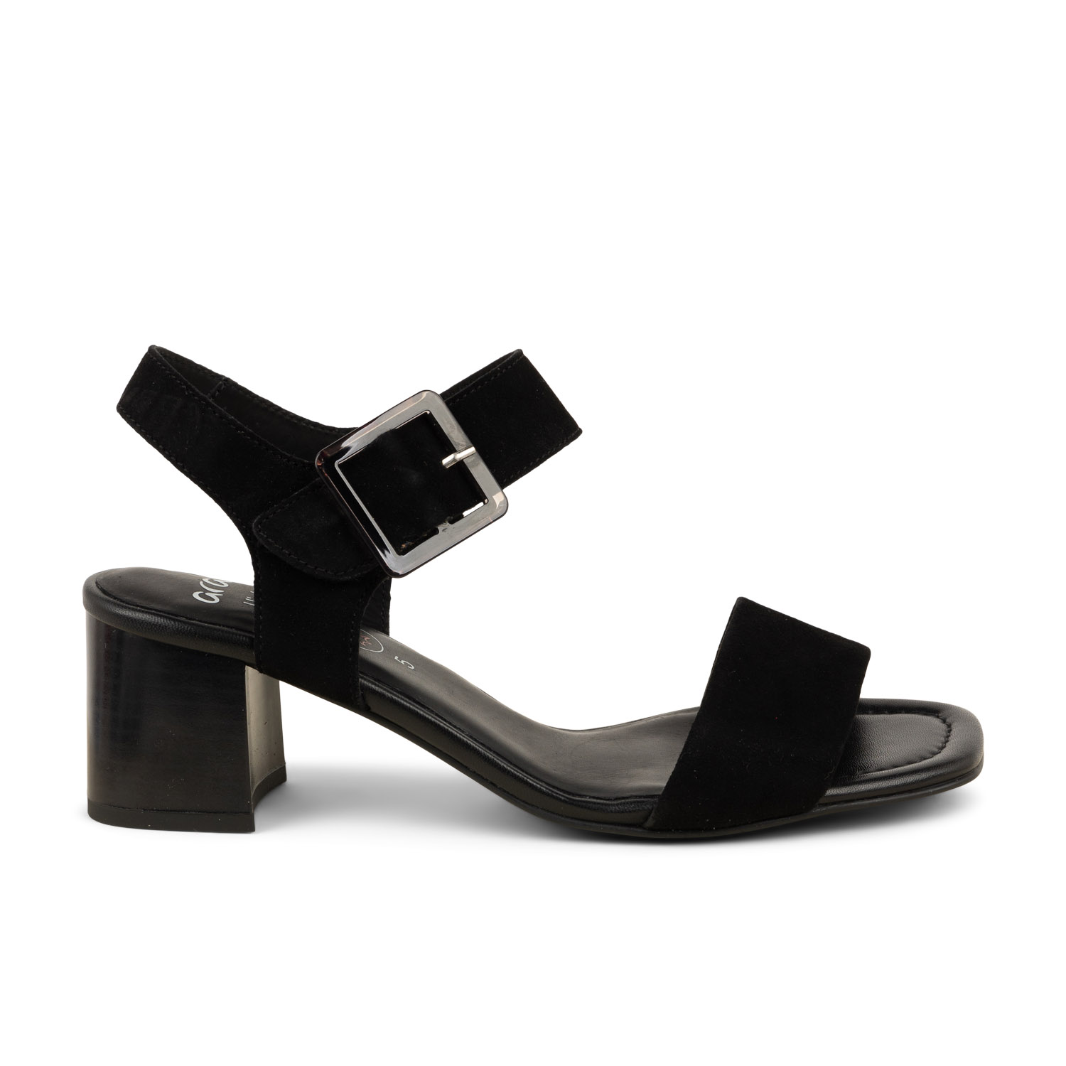 Sandales femme ARA ARALOLA
