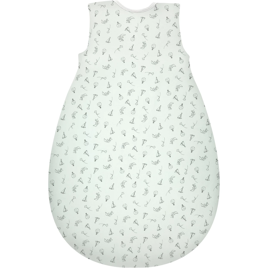 Alvi® Mäxchen Thermo Le petit prince