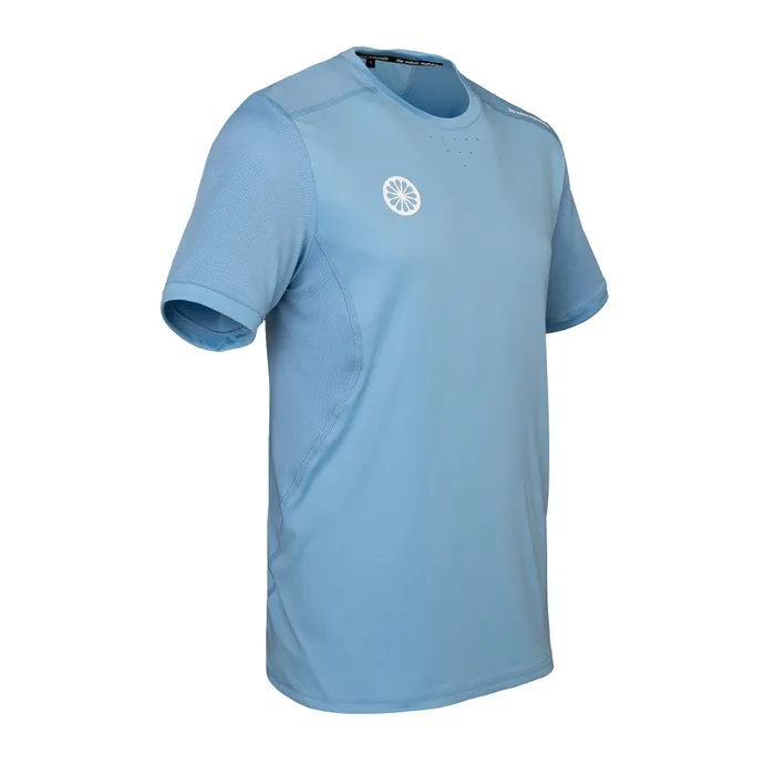 The Indian Maharadja Jaipur Performance Shirt Heren