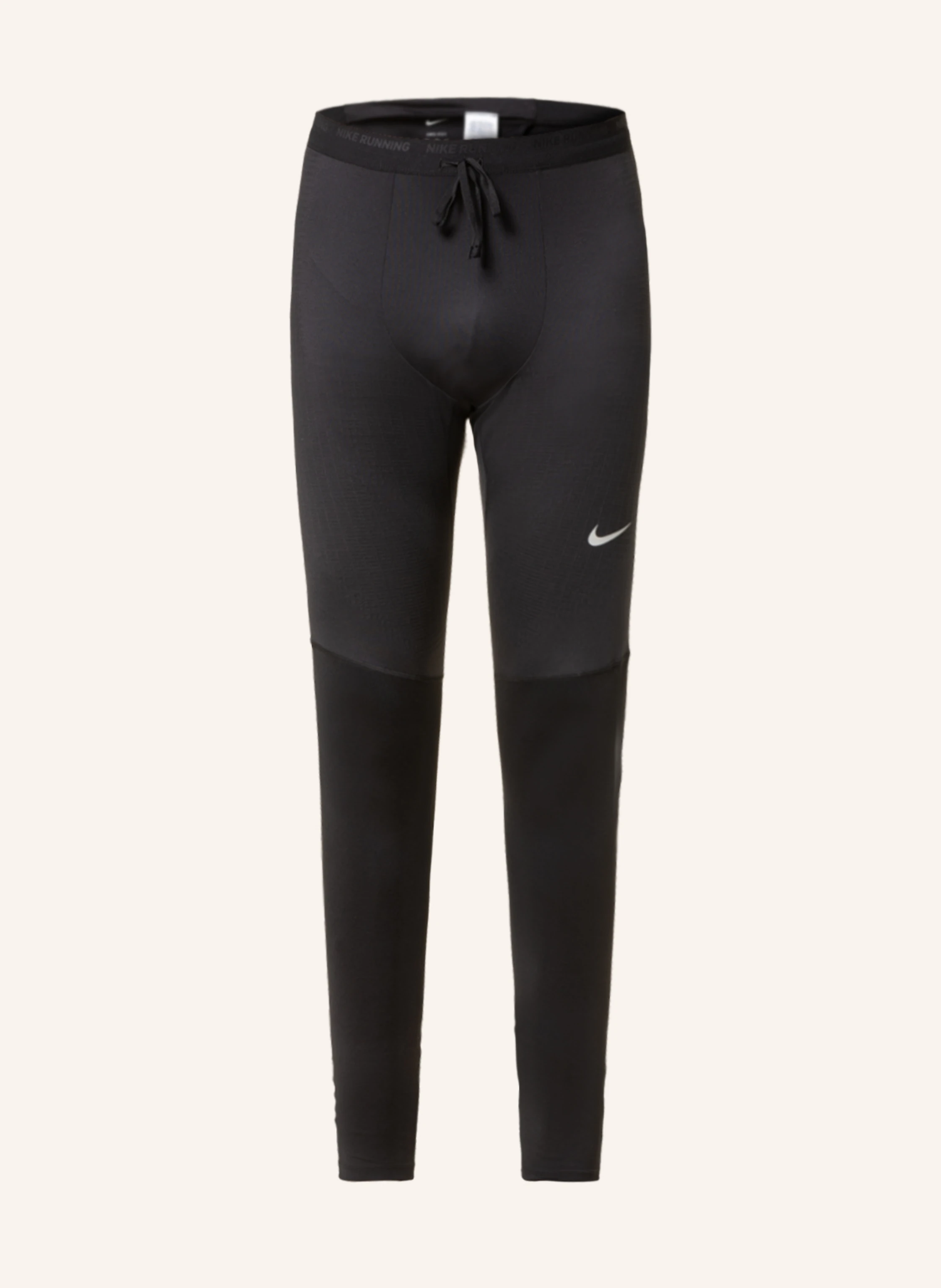 Nike Lauf-Tights PHENOM ELITE