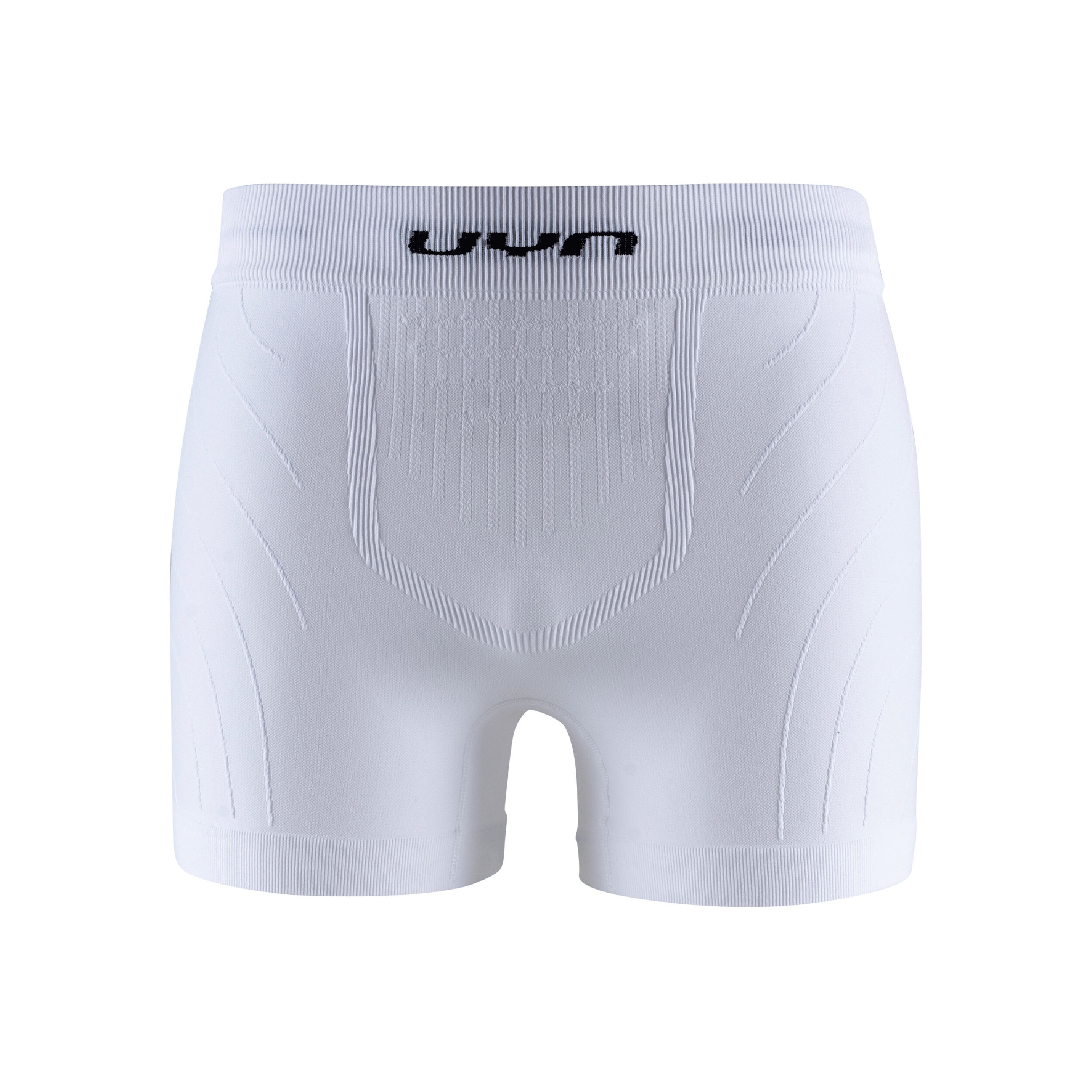 UYN Motyon 2.0 Caleçon Hommes - Blanc