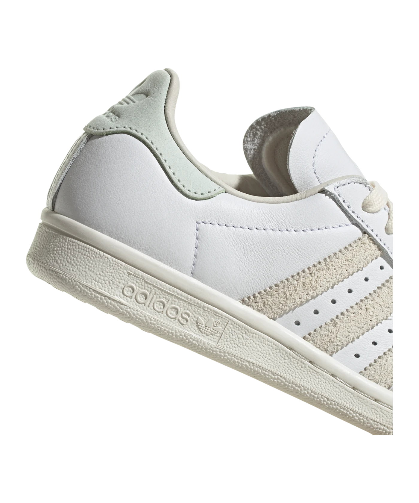 adidas Originals National Tennis OG Weiss