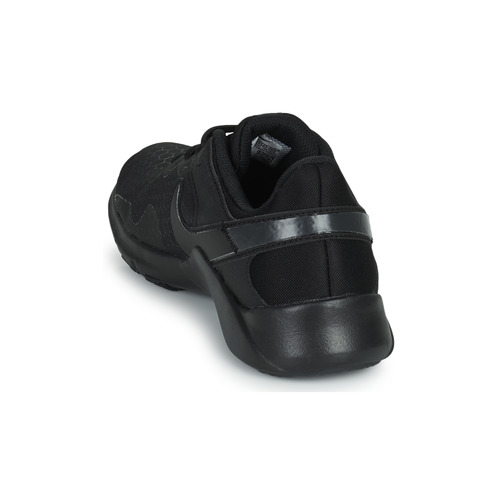 Nike - NIKE LEGEND ESSENTIAL 2 - Noir