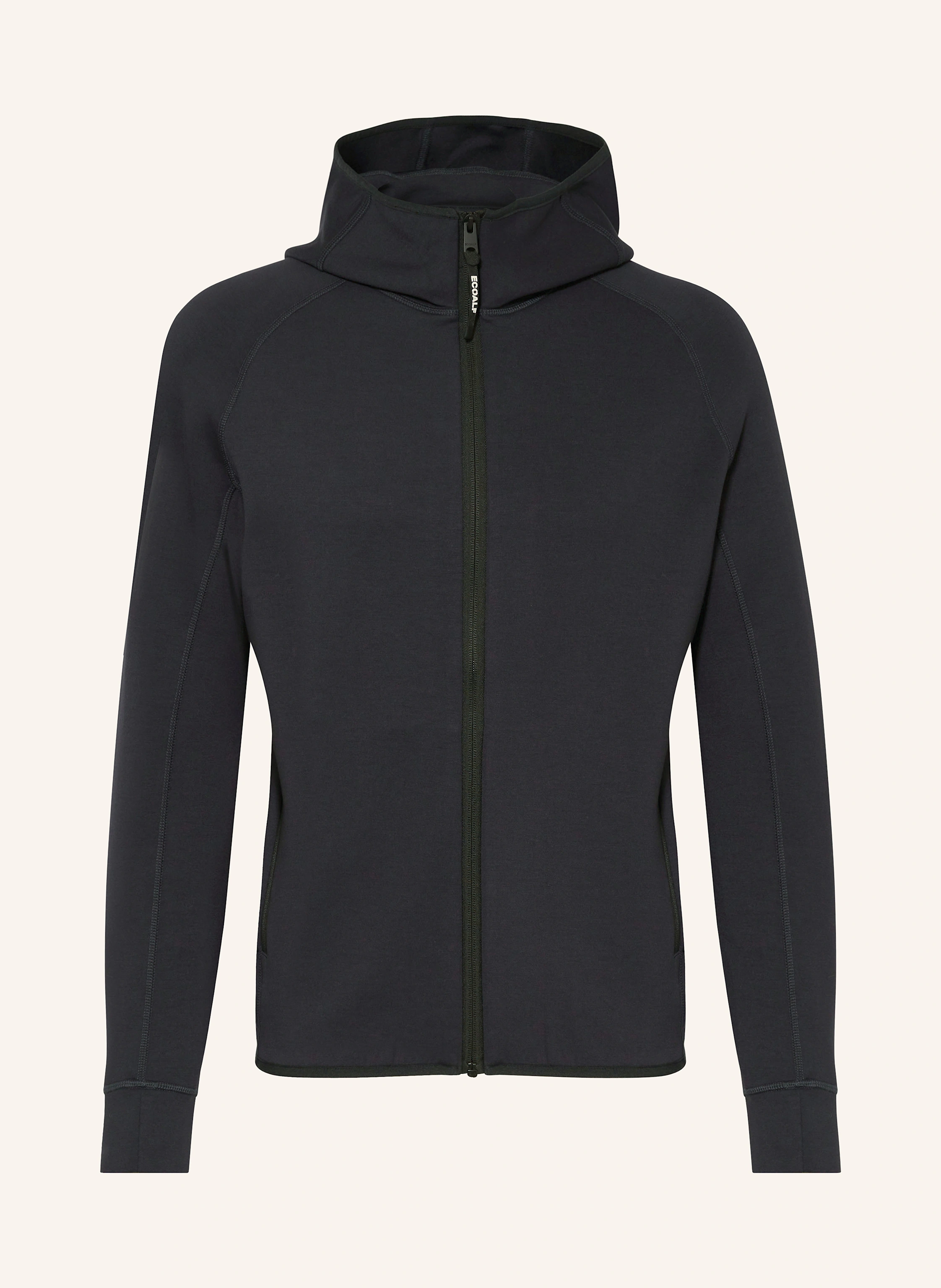 ECOALF Sweatjacke