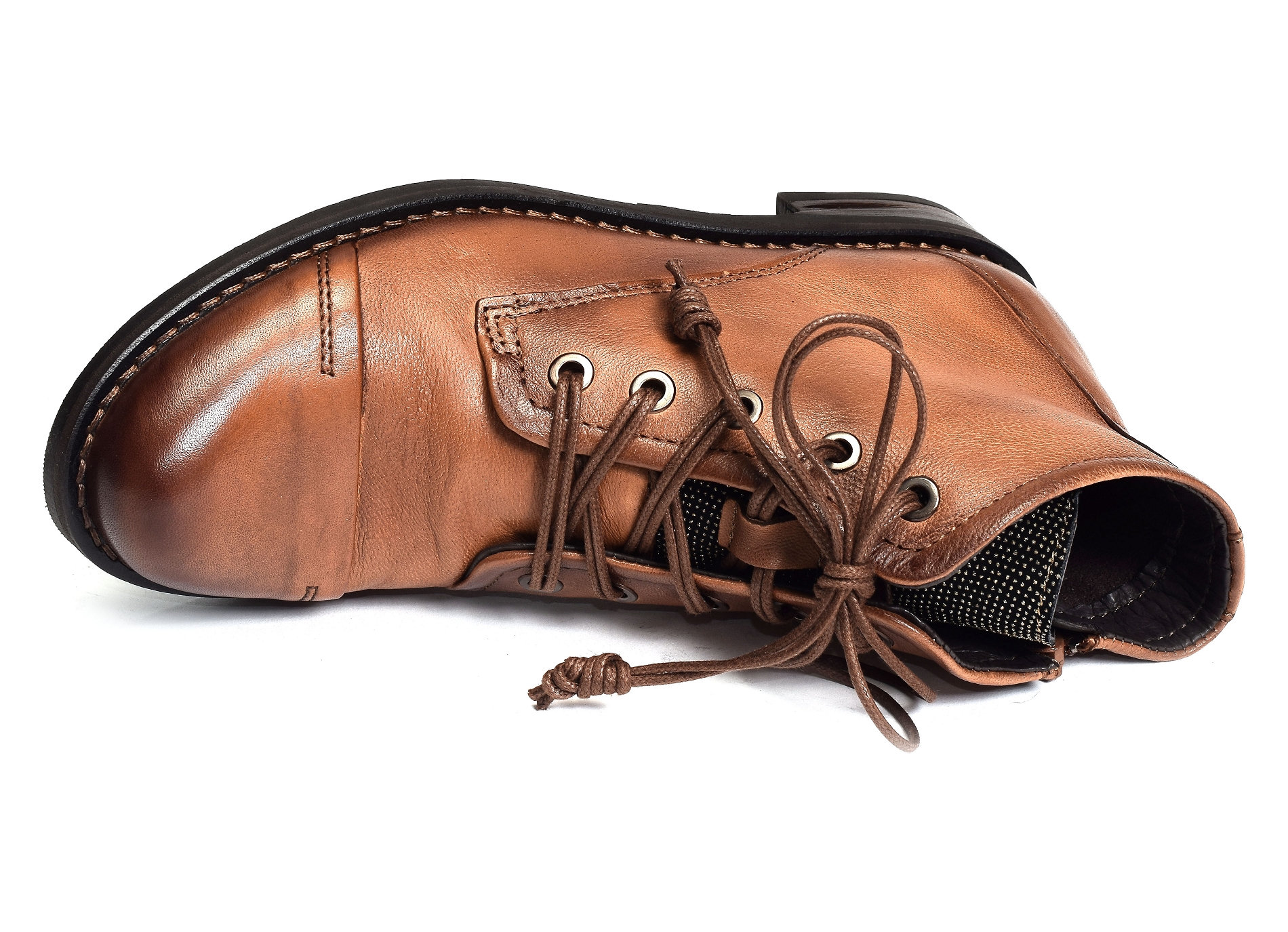 Pebrac cognac