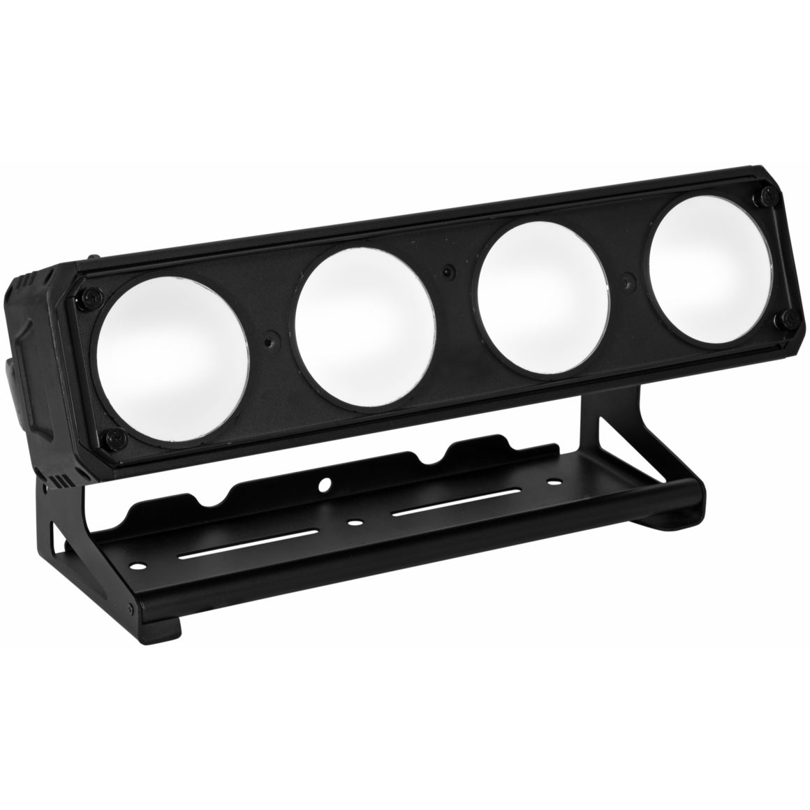 Eurolite LED PMB-4 COB QCL LED bar