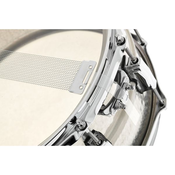 Ludwig 14