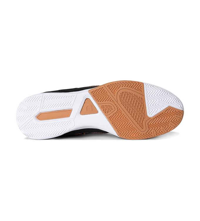 Cruyff Libra Foundation IN Zaalvoetbalschoenen