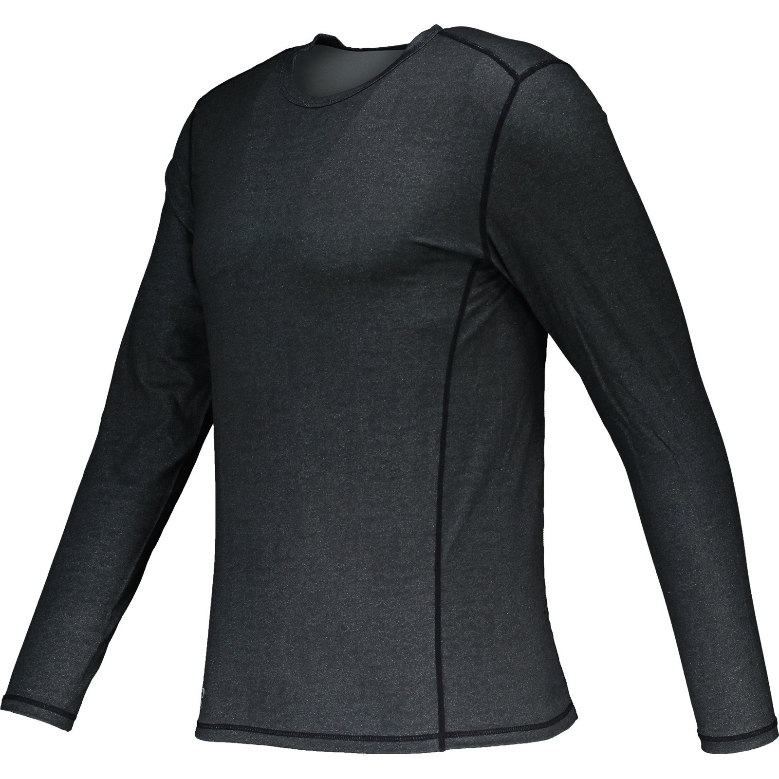 Tone Up Herren-Thermo-Langarmshirt Soft M