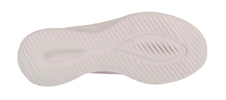 Skechers 150457 Ultra Flex 3.0 - pink