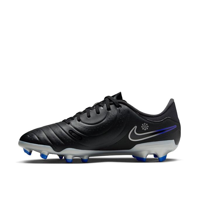 Nike Tiempo Legend 10 Academy MG Voetbalschoenen