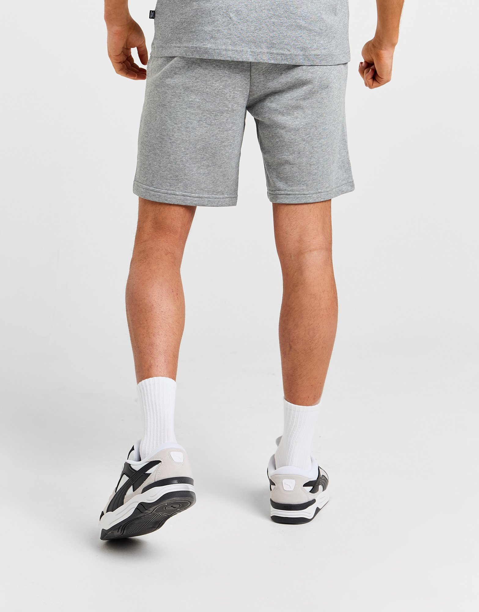 Puma Short Sportswear Homme