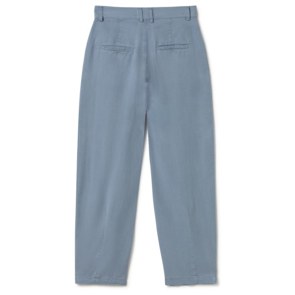 TWOTHIRDS - Women's Haruku - Pantalon de loisirs