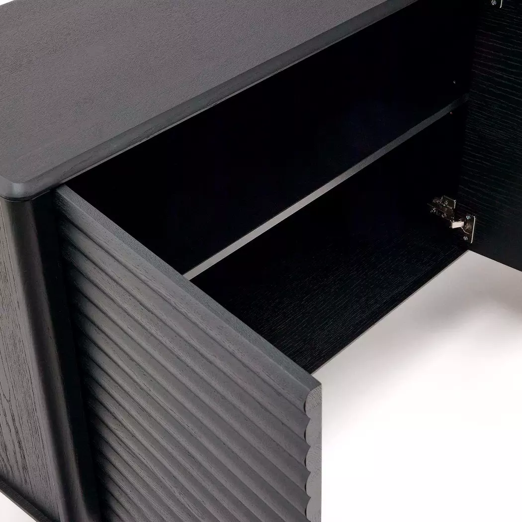 Sideboard Lenon