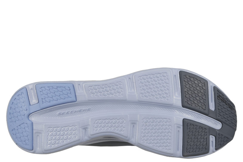 SKECHERS - ARCH FIT GLIDE-STEP ALTUS SLIP-INS