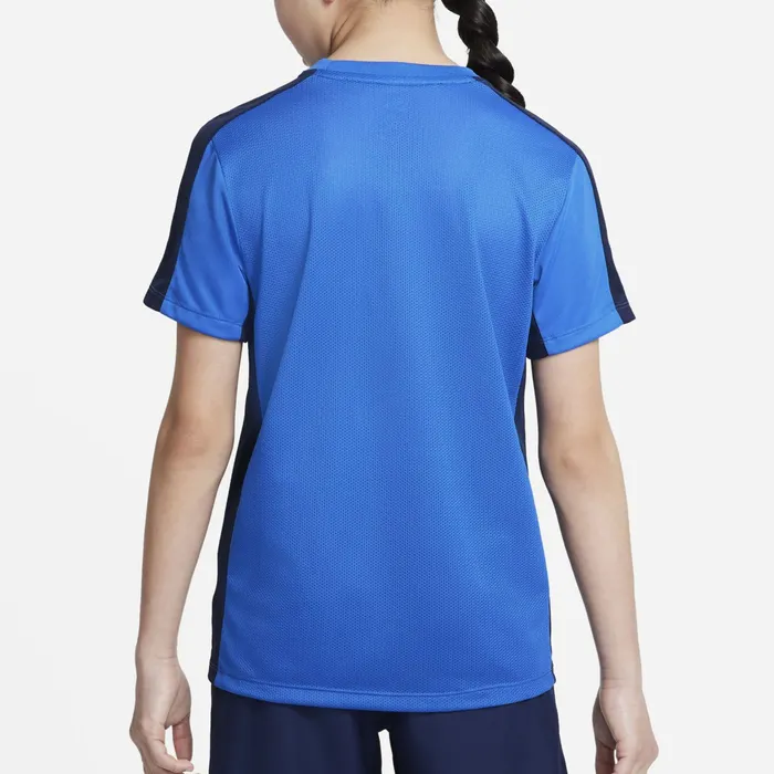 Nike Dri-FIT Academy 23 Shirt Junior