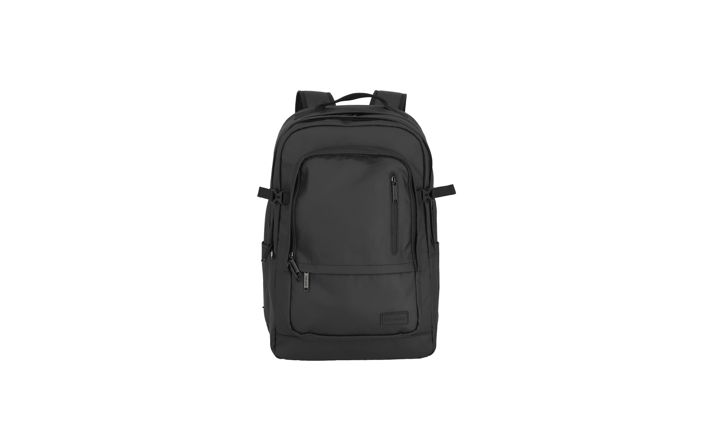 travelite Rucksack »BASICS Rucksack 28 l«