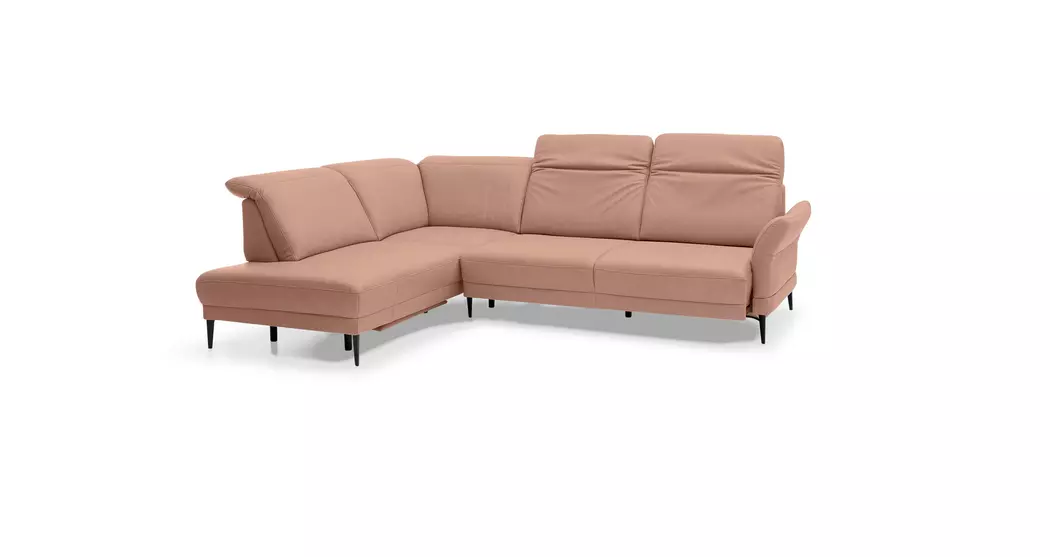 Ecksofa MR 1350