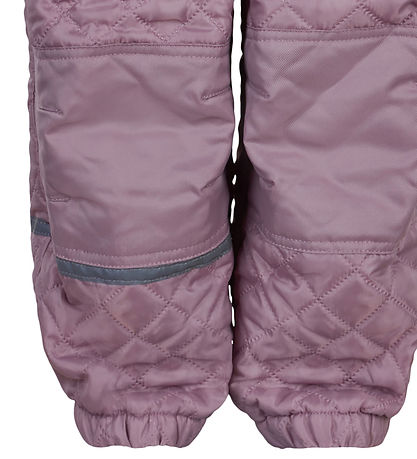 CeLaVi Termot?j - Mauve Shadow