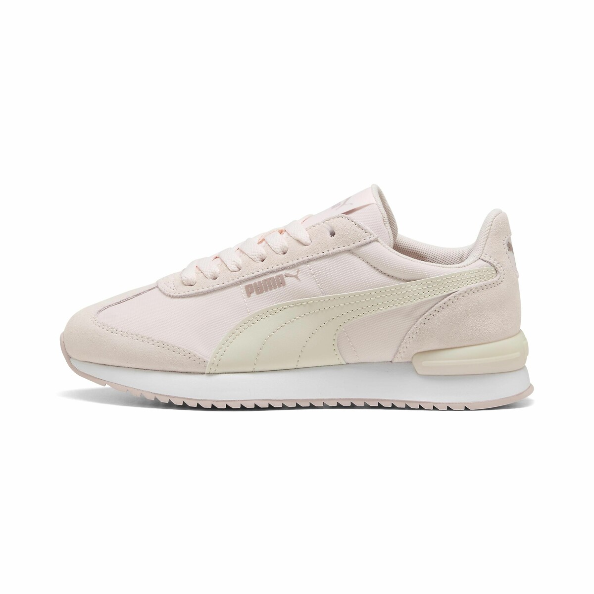 Tênis PUMA R78 Wind