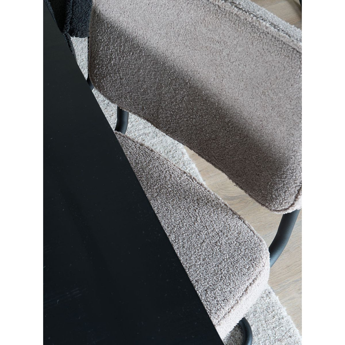 Stoel Brooks grey-green