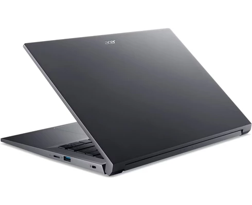 Acer Swift X 14 (NX.KR6ED.002)