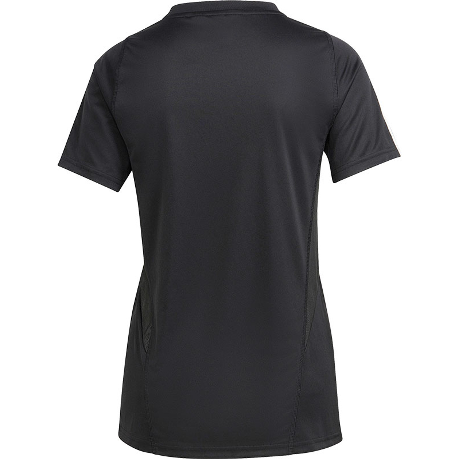 adidas Tiro 23 Competition Trainingsset Dames