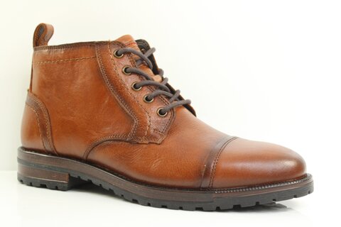 Stone Walk Boots & Stiefel