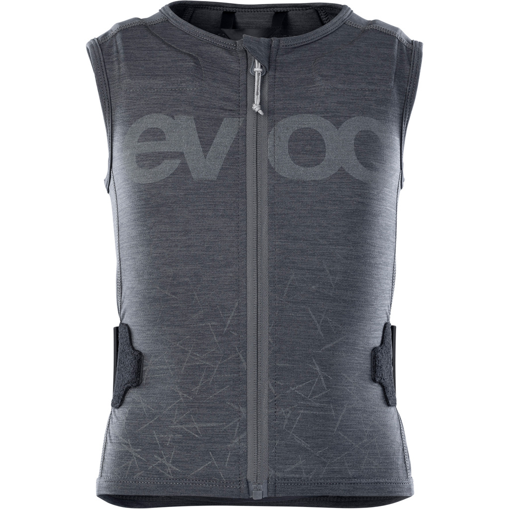 Protector Vest Kids