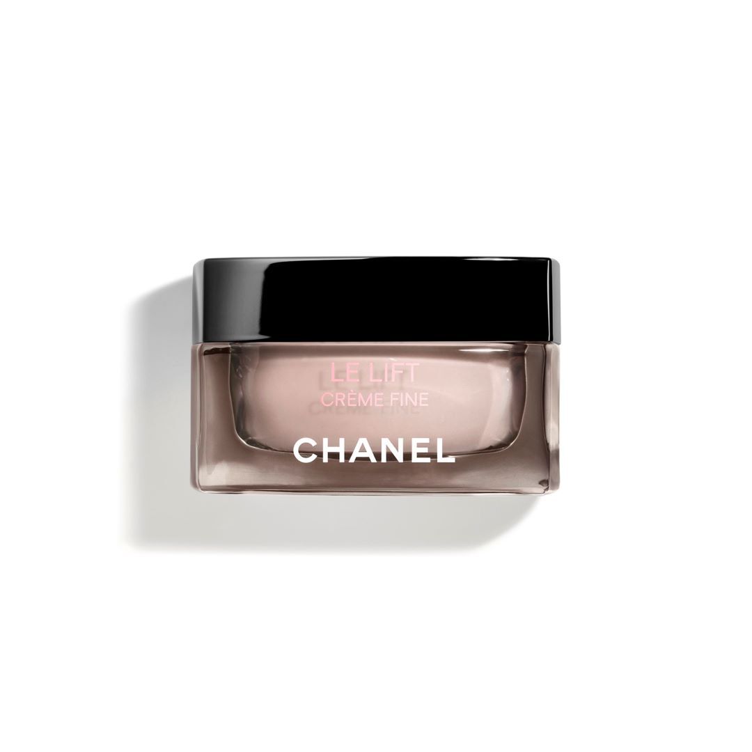 CHANEL LE LIFT Creme Fine - 50ml