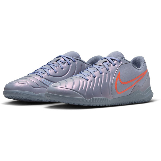 Nike Tiempo Legend 10 Club Indoor