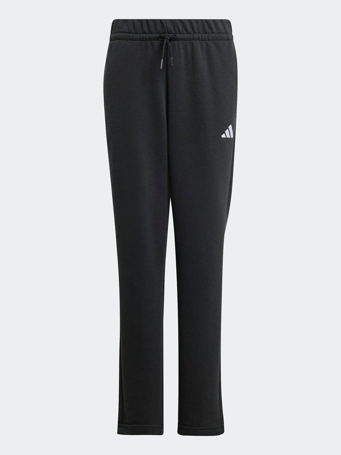 3-Stripes French Terry Track Suit 220 Junior