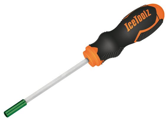 Clé à Rayon IceToolz 3.2 mm