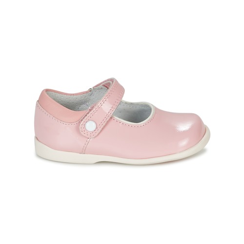 Start Rite - NANCY - Rose
