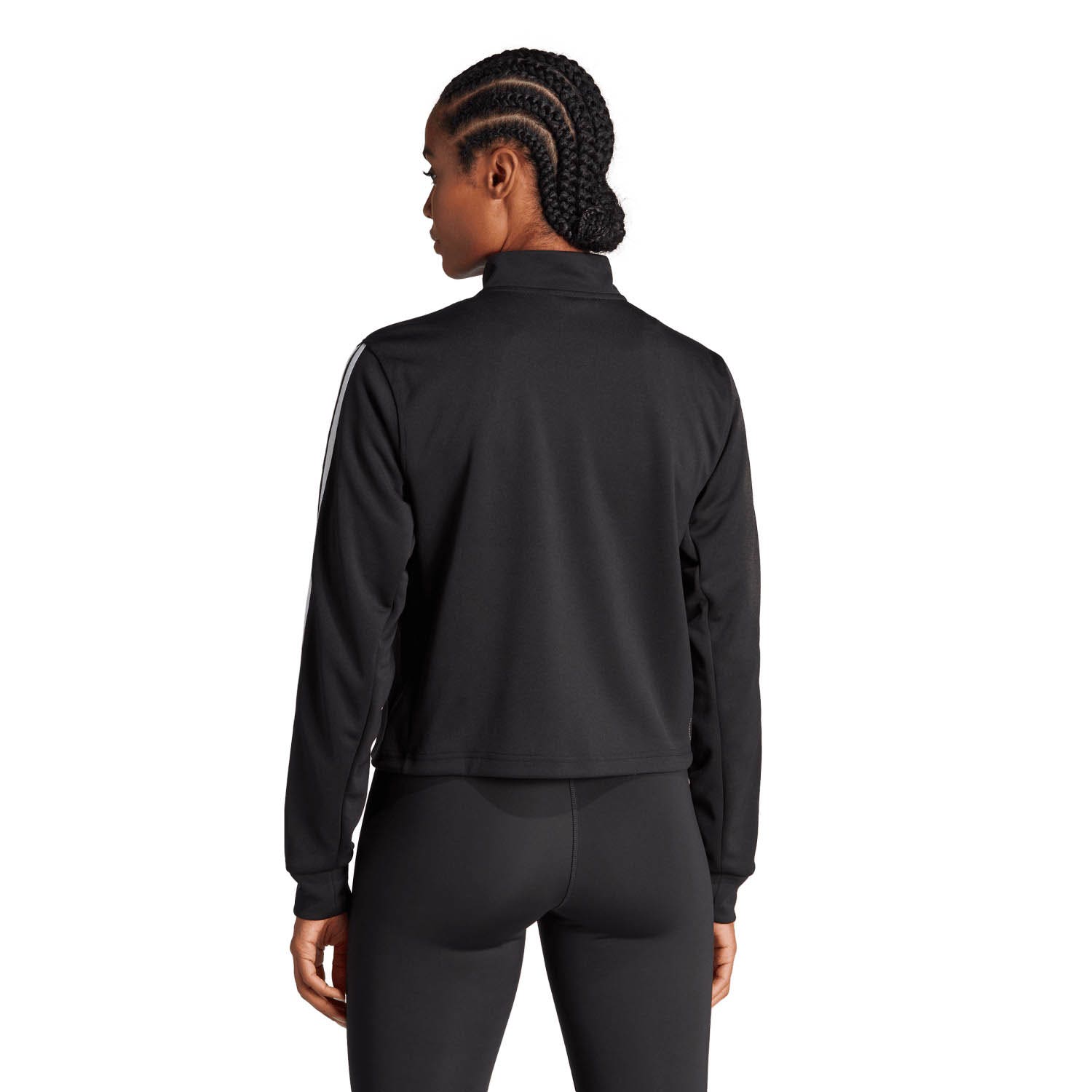 adidas  AEROREADY Train Essentials 3-Stripes T-shirt