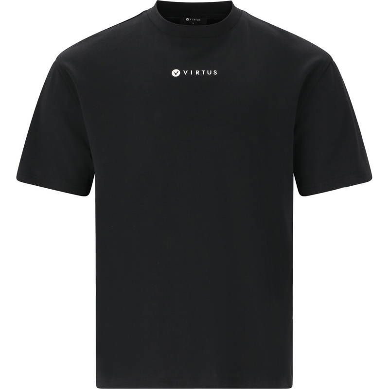 Virtus Deran Trænings T-shirt Herre
