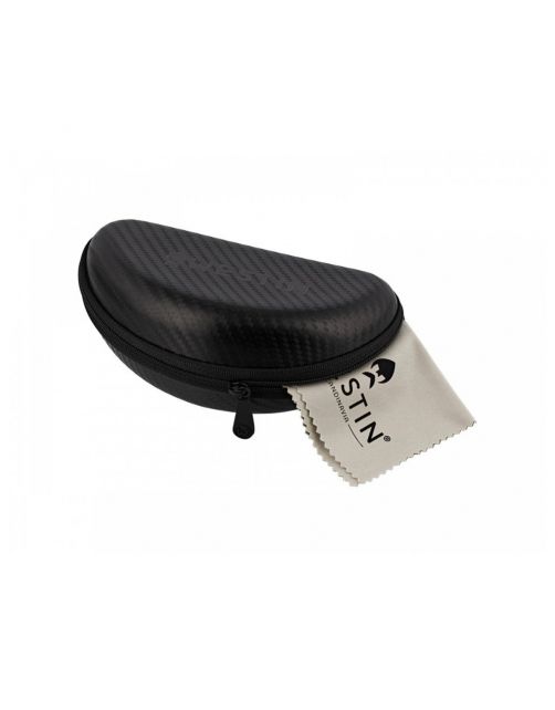Deeper Fish Spotter Kit - Sonar & toebehoren -