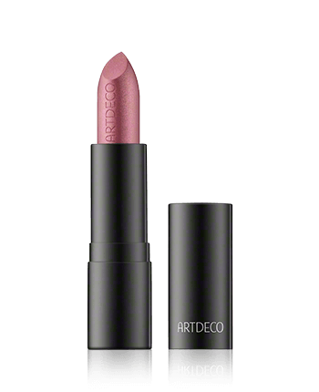 Artdeco Lip Jewels Metallic 22 Starstruck 3,5g