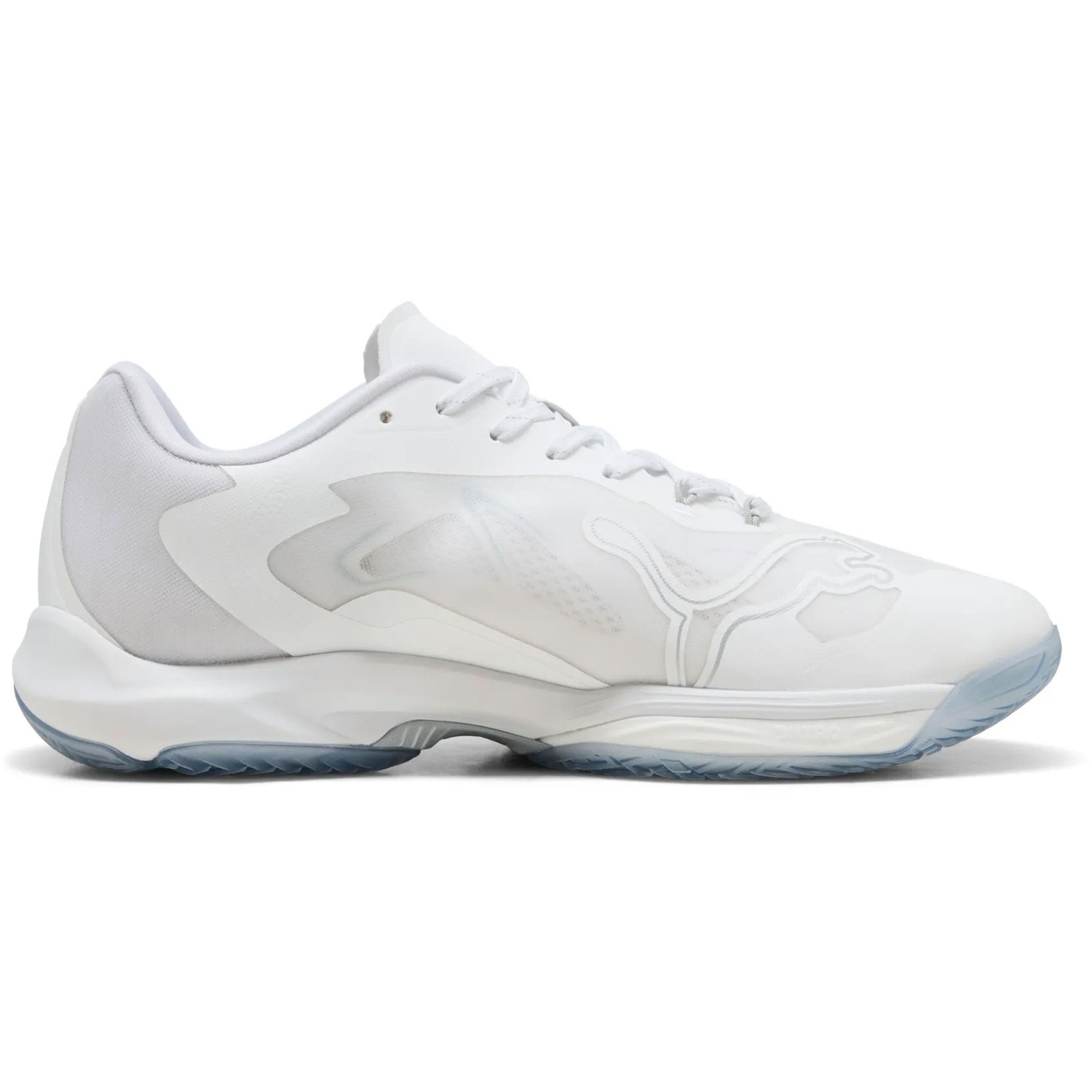 Puma Vantage Nitro
