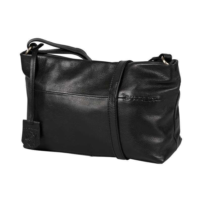 Burkely<br>Crossbody Natural Norah
