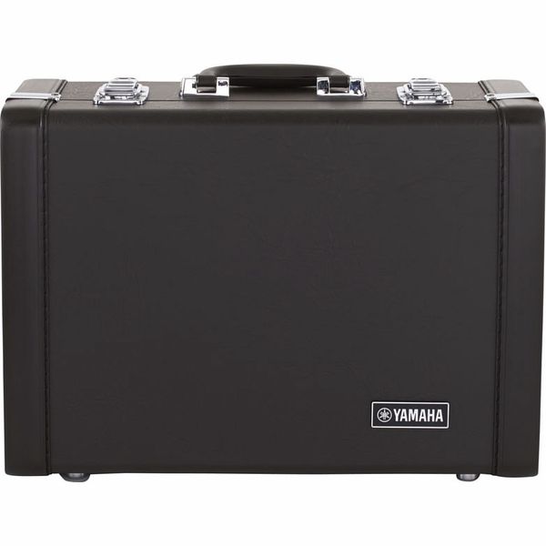 Yamaha YCR-4330 GSII