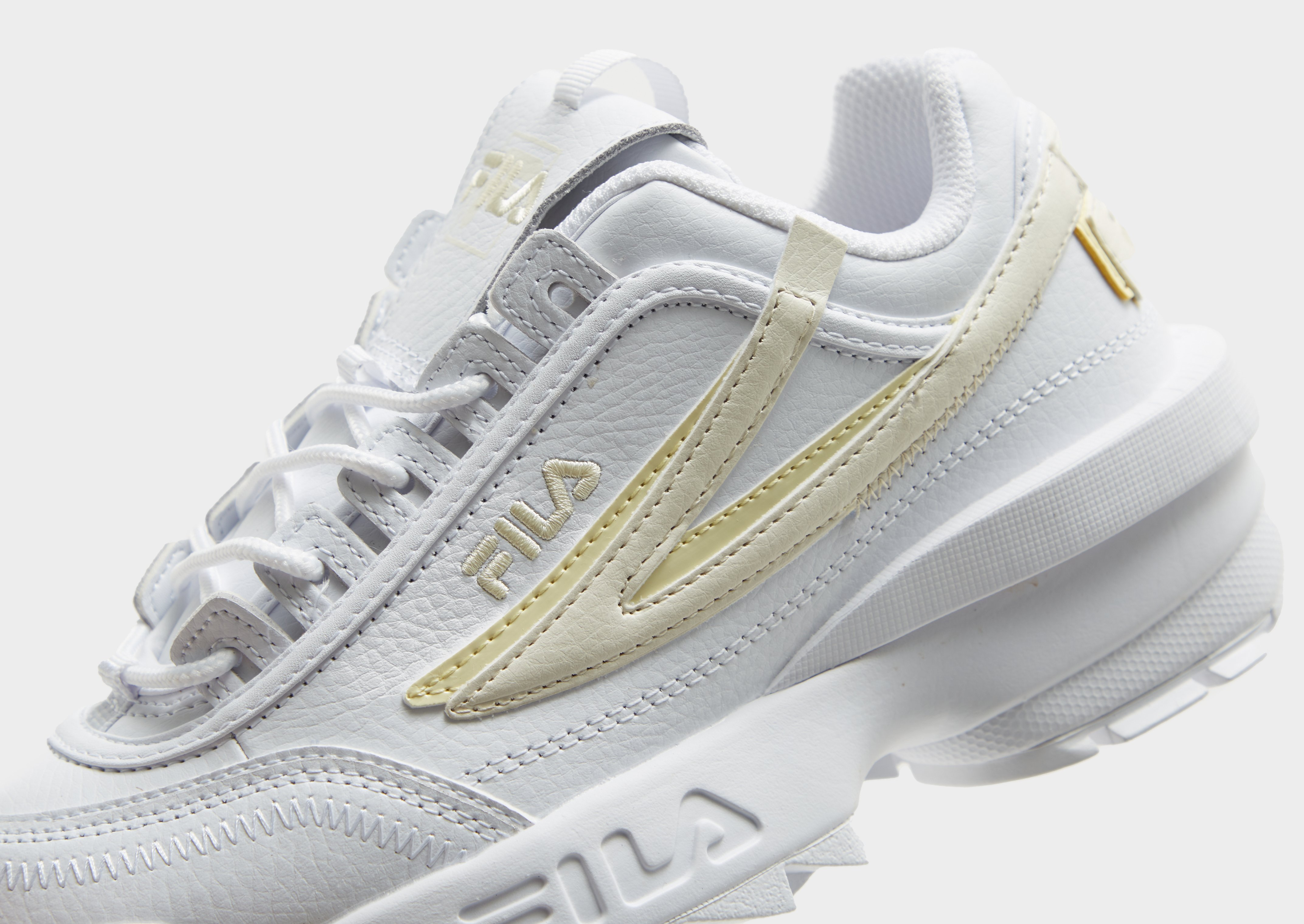 Fila Disruptor EXP Femme