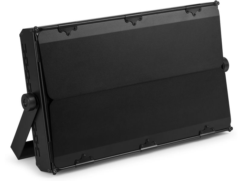 BeamZ LED-Panel SFP200 Softpanel mit 200W kalt/warmeiss LEDs
