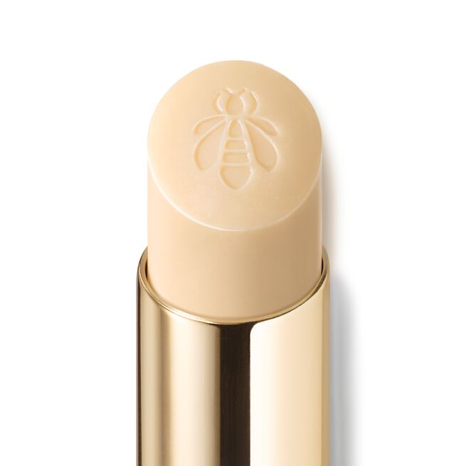 KISSKISS BEE LIFT Base soin sublimatrice 95% d'origine naturelle Teinte universelle