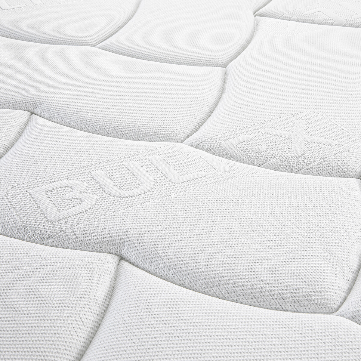 BULTEX<br>Colchão de espuma nano Bultex, 22 cm, Exploits