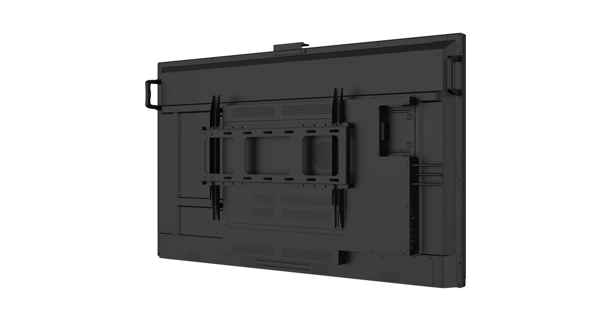 iiyamaProLite TE6513A-B1AG 64.5