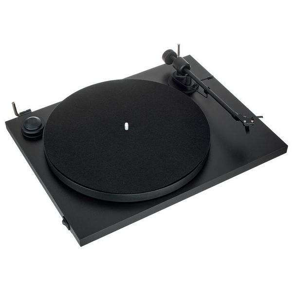 Pro-Ject Primary E Phono HGB
