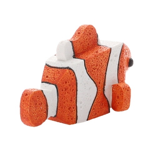 Decoratie Clowny 1
