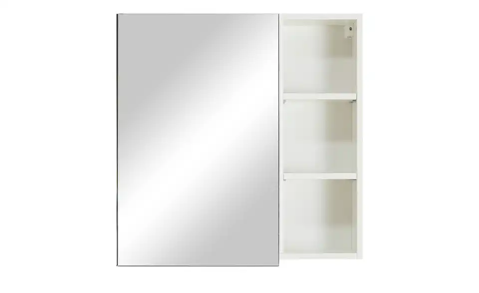 Bad-Spiegelschrank Ansfelden